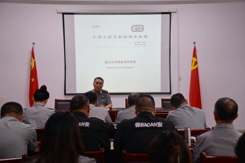 1748506393376813.jpg DSC_8427_副本.jpg